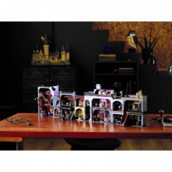 LEGO 75978 Harry Potter Ulica Pokątna™
