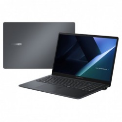 ASUS Vivibook 18 M1807HA-S8026W Laptop AMD Ryzen 7 260 18.4" WUXGA IPS 144 Hz 16GB DDR5 512GB SSD Radeon Graphics Win11