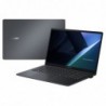 ASUS Vivibook 18 M1807HA-S8026W Laptop AMD Ryzen 7 260 18.4" WUXGA IPS 144 Hz 16GB DDR5 512GB SSD Radeon Graphics Win11