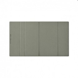 Etui magnetyczne Onyx Boox Note Max / Tab X C Black