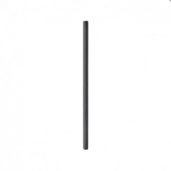 Etui magnetyczne Onyx Boox Note Max / Tab X C Black