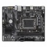 GIGABYTE H610M K V2 Motherboard - Intel Core 14th CPUs, up to 5600MHz DDR5, 1xPCIe 3.0 M.2, 1GbE LAN, USB 3.2 Gen 1