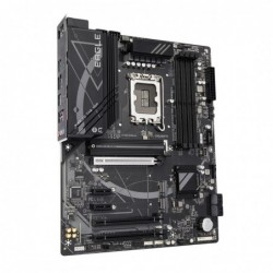 Płyta główna Gigabyte Z790 EAGLE