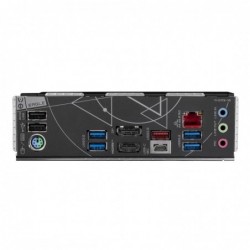 Płyta główna Gigabyte Z790 EAGLE