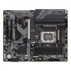 Płyta główna Gigabyte Z790 D