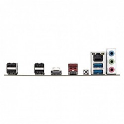 Płyta główna Gigabyte B550 EAGLE