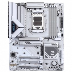Płyta główna Gigabyte B850 EAGLE ICE