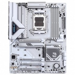 Płyta główna Gigabyte B850 EAGLE WF7 ICE