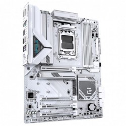 Płyta główna Gigabyte B850 EAGLE WF7 ICE
