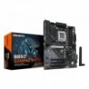 Płyta główna Gigabyte B850 GAMING WF6