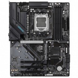Płyta główna Gigabyte B850 GAMING WF6