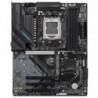 Płyta główna Gigabyte B850 GAMING WF6