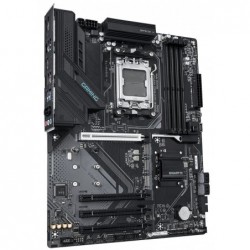 Płyta główna Gigabyte B850 GAMING WF6