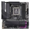 Płyta główna Gigabyte B650M AORUS ELITE