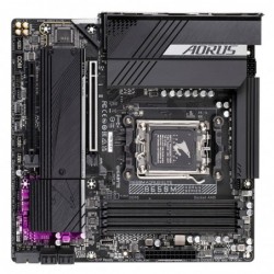 Płyta główna Gigabyte B650M AORUS ELITE