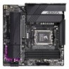 Płyta główna Gigabyte B650M AORUS ELITE