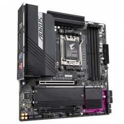 Płyta główna Gigabyte B650M AORUS ELITE
