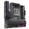 Płyta główna Gigabyte B650M AORUS ELITE