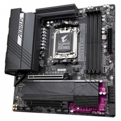 Płyta główna Gigabyte B650M AORUS ELITE