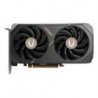 Zotac GAMING GeForce RTX 5060 AMP NVIDIA 8 GB GDDR7
