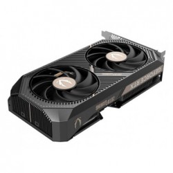 Zotac GAMING GeForce RTX 5060 AMP NVIDIA 8 GB GDDR7