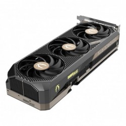 Zotac GAMING GeForce RTX 5070 Ti SOLID CORE OC NVIDIA 16 GB GDDR7