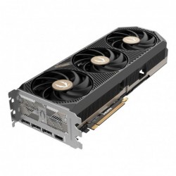 Zotac GAMING GeForce RTX 5070 Ti SOLID CORE OC NVIDIA 16 GB GDDR7