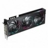 GIGABYTE AORUS GeForce RTX 5060 ELITE 8G Graphics Card - 8GB GDDR7