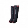 Therabody JetBoots Pro Plus L compression boots