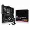 ASUS ROG CROSSHAIR X870E EXTREME AMD X870E Socket AM5 Extended ATX