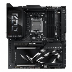 ASUS ROG CROSSHAIR X870E EXTREME AMD X870E Socket AM5 Extended ATX