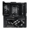 ASUS ROG CROSSHAIR X870E EXTREME AMD X870E Socket AM5 Extended ATX