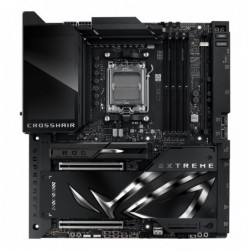 ASUS ROG CROSSHAIR X870E EXTREME AMD X870E Socket AM5 Extended ATX