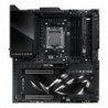 ASUS ROG CROSSHAIR X870E EXTREME AMD X870E Socket AM5 Extended ATX