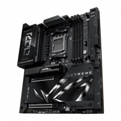 ASUS ROG CROSSHAIR X870E EXTREME AMD X870E Socket AM5 Extended ATX
