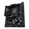 ASUS ROG CROSSHAIR X870E EXTREME AMD X870E Socket AM5 Extended ATX