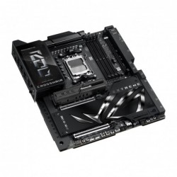 ASUS ROG CROSSHAIR X870E EXTREME AMD X870E Socket AM5 Extended ATX