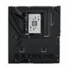 ASUS ROG CROSSHAIR X870E EXTREME AMD X870E Socket AM5 Extended ATX