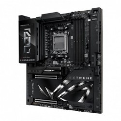 ASUS ROG CROSSHAIR X870E EXTREME AMD X870E Socket AM5 Extended ATX