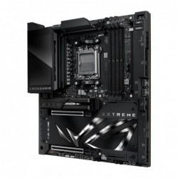 ASUS ROG CROSSHAIR X870E EXTREME AMD X870E Socket AM5 Extended ATX