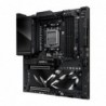 ASUS ROG CROSSHAIR X870E EXTREME AMD X870E Socket AM5 Extended ATX
