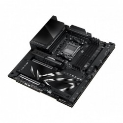 ASUS ROG CROSSHAIR X870E EXTREME AMD X870E Socket AM5 Extended ATX