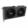 INNO3D GeForce RTX 5060 Twin X2 NVIDIA 8 GB GDDR7