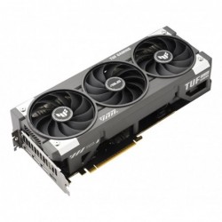 ASUS TUF Gaming TUF-RTX5060-O8G-GAMING NVIDIA GeForce RTX 5060 8 GB GDDR7