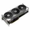 ASUS TUF Gaming TUF-RTX5060-O8G-GAMING NVIDIA GeForce RTX 5060 8 GB GDDR7