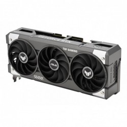 ASUS TUF Gaming TUF-RTX5060-O8G-GAMING NVIDIA GeForce RTX 5060 8 GB GDDR7