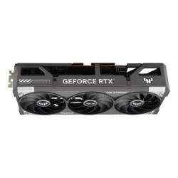 ASUS TUF Gaming TUF-RTX5060-O8G-GAMING NVIDIA GeForce RTX 5060 8 GB GDDR7