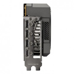 ASUS TUF Gaming TUF-RTX5060-O8G-GAMING NVIDIA GeForce RTX 5060 8 GB GDDR7