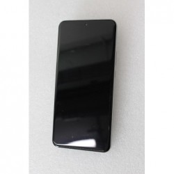 SALE OUT.  Xiaomi 15 Ultra...