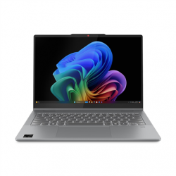 Lenovo IdeaPad 5 2-in-1...